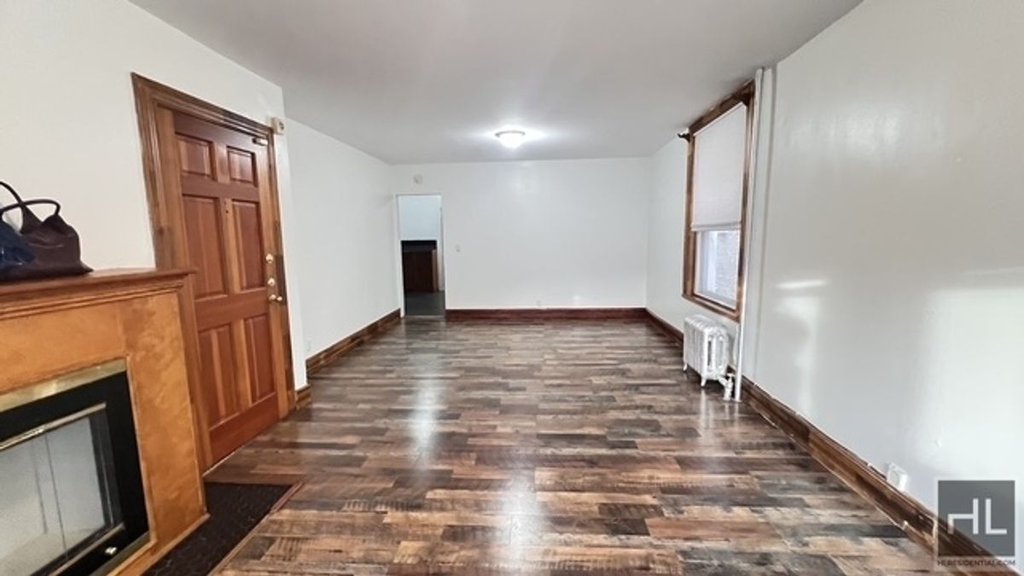 1269 Remsen Avenue, Unit 1 photo 4