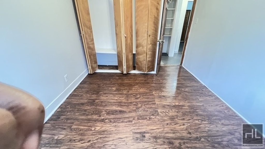 1269 Remsen Avenue, Unit 1 photo 7