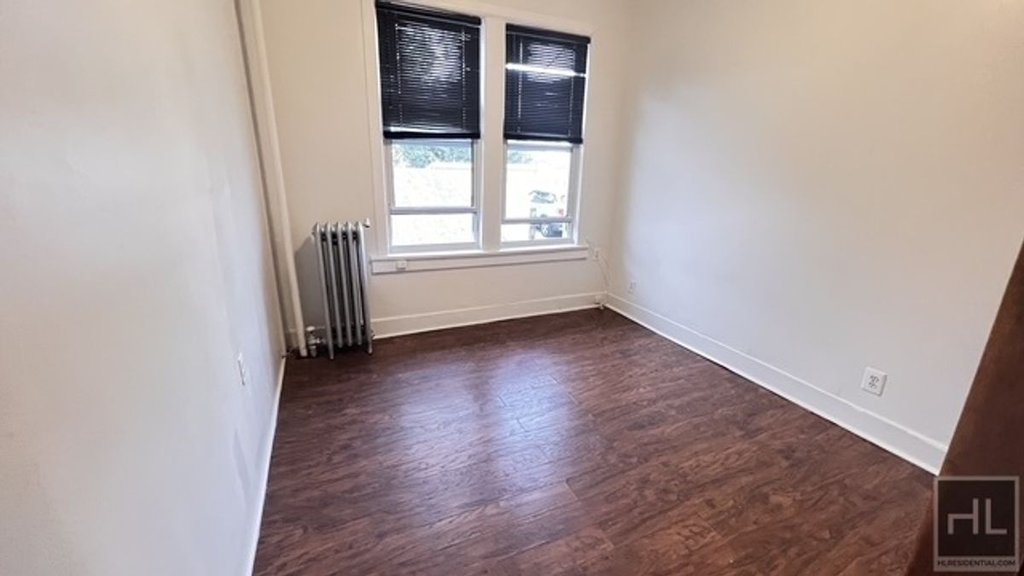 1269 Remsen Avenue, Unit 1 photo 8