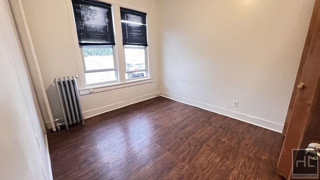 1269 Remsen Avenue, Unit 1 photo 9
