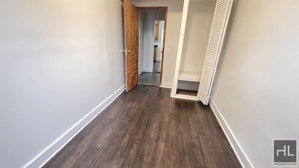 1269 Remsen Avenue, Unit 1 photo 11