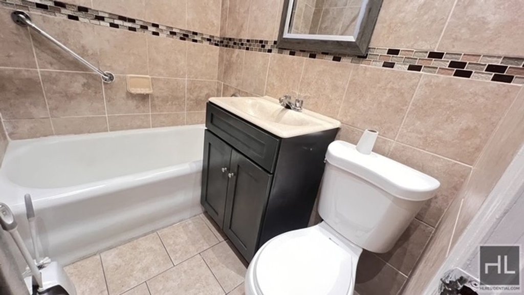 1269 Remsen Avenue, Unit 1 photo 12