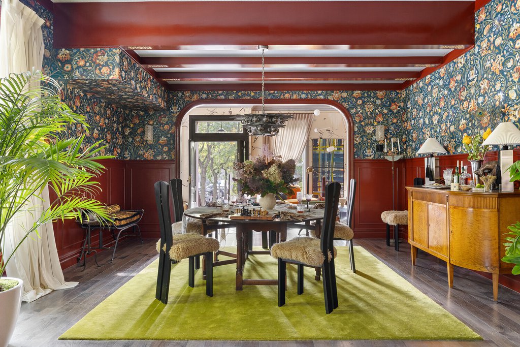 1 Monroe Place – For Sale photo 7