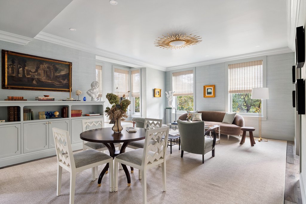 1 Monroe Place – For Sale photo 13