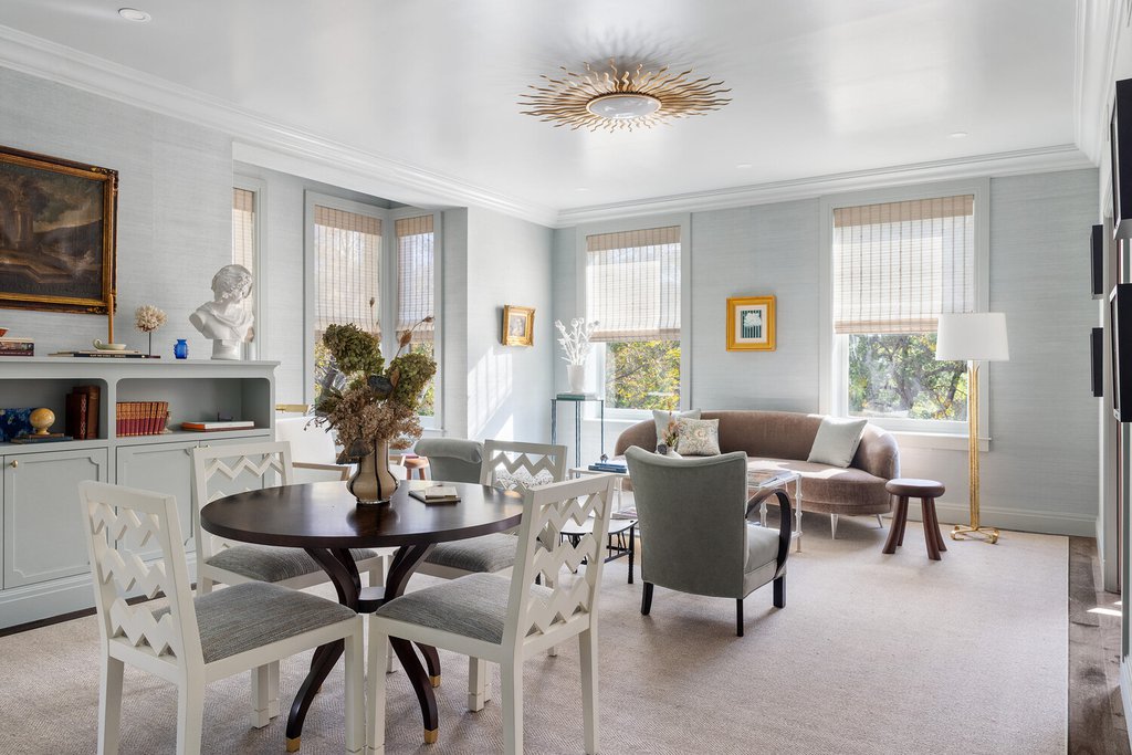 1 Monroe Place – For Sale photo 15