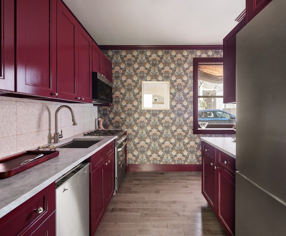 1 Monroe Place – For Sale photo 30