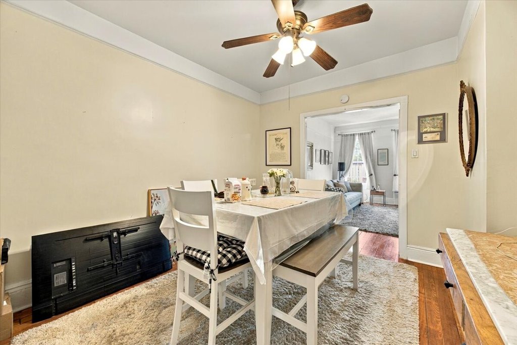 125 Shepherd Avenue – For Sale photo 2