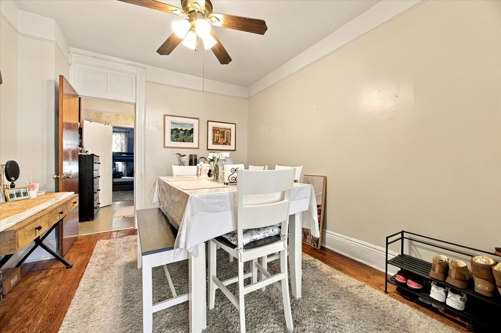 125 Shepherd Avenue – For Sale photo 3