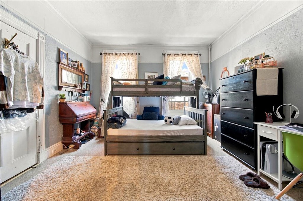 125 Shepherd Avenue – For Sale photo 4