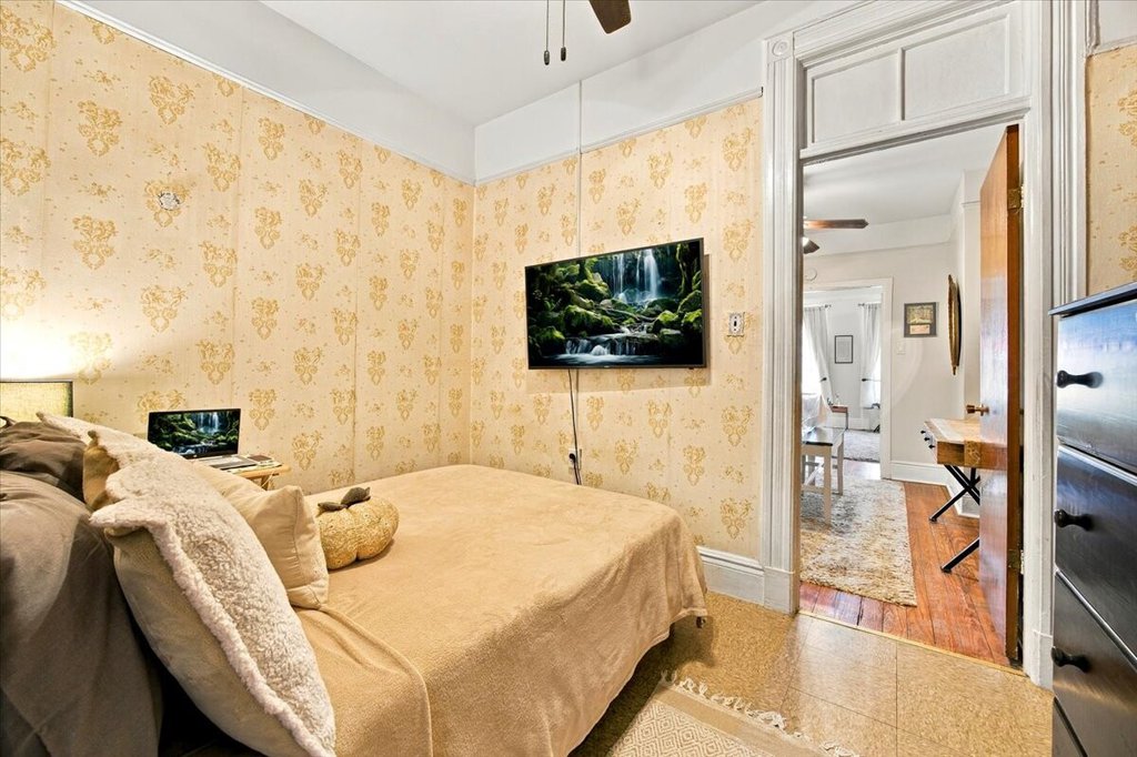 125 Shepherd Avenue – For Sale photo 5