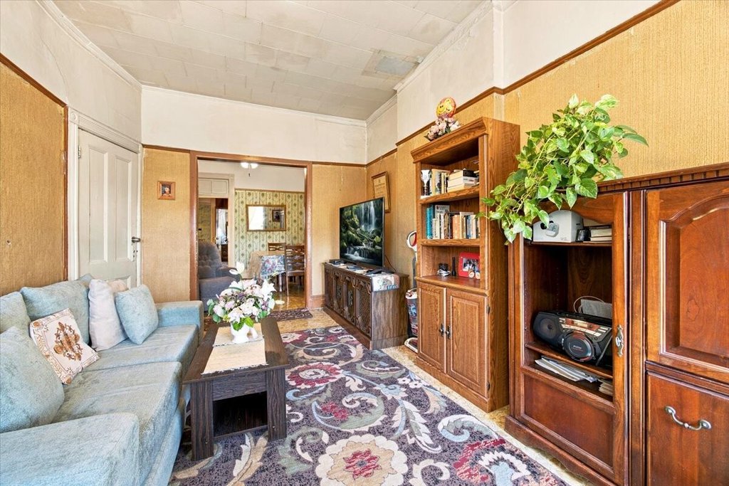 125 Shepherd Avenue – For Sale photo 6