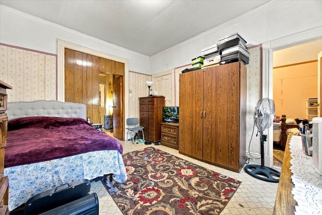 125 Shepherd Avenue – For Sale photo 8