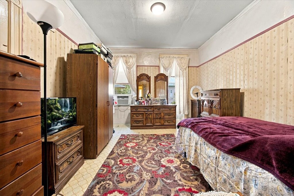 125 Shepherd Avenue – For Sale photo 9