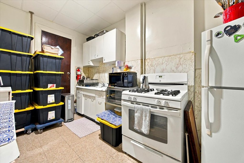 125 Shepherd Avenue – For Sale photo 12