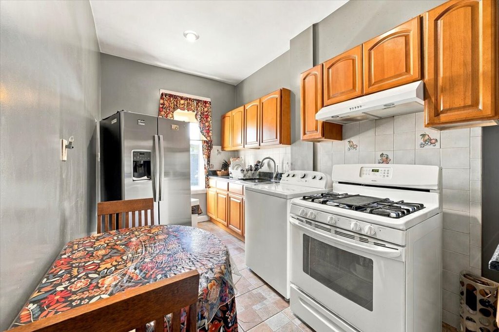 125 Shepherd Avenue – For Sale photo 13