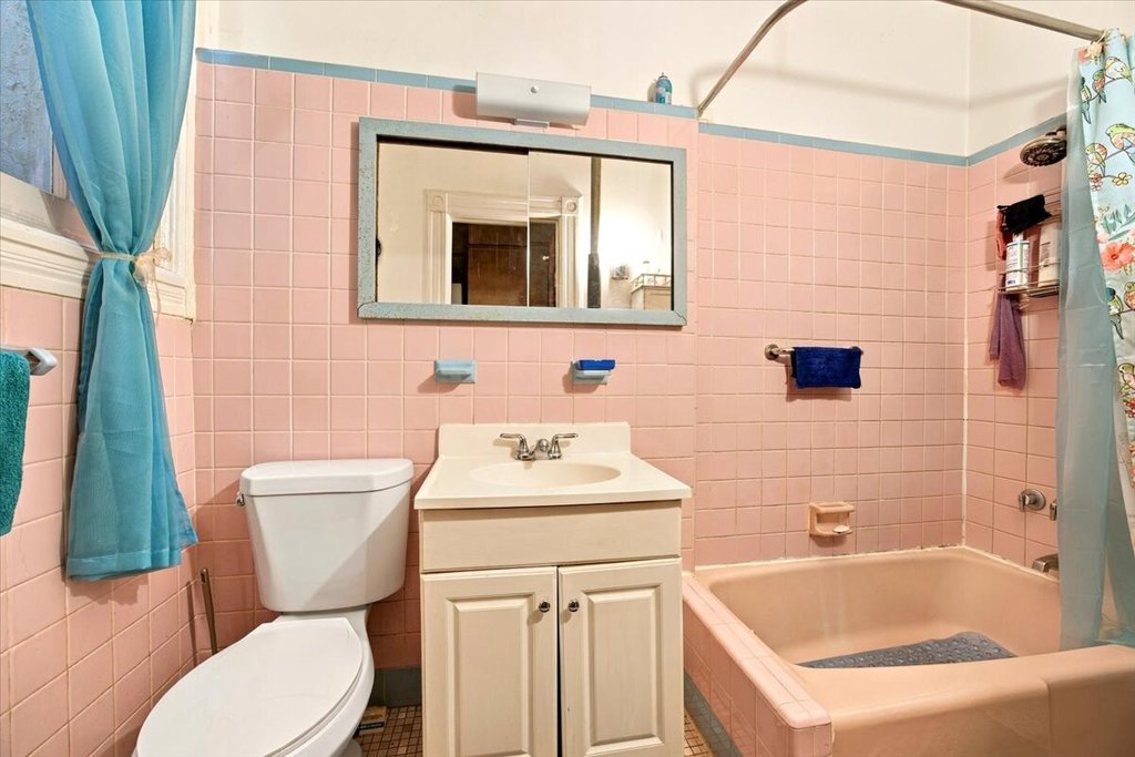 125 Shepherd Avenue – For Sale photo 14