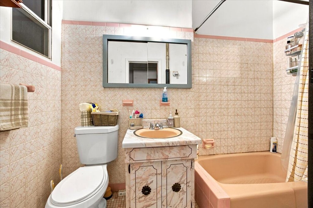 125 Shepherd Avenue – For Sale photo 15