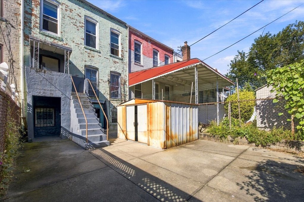 125 Shepherd Avenue – For Sale photo 16