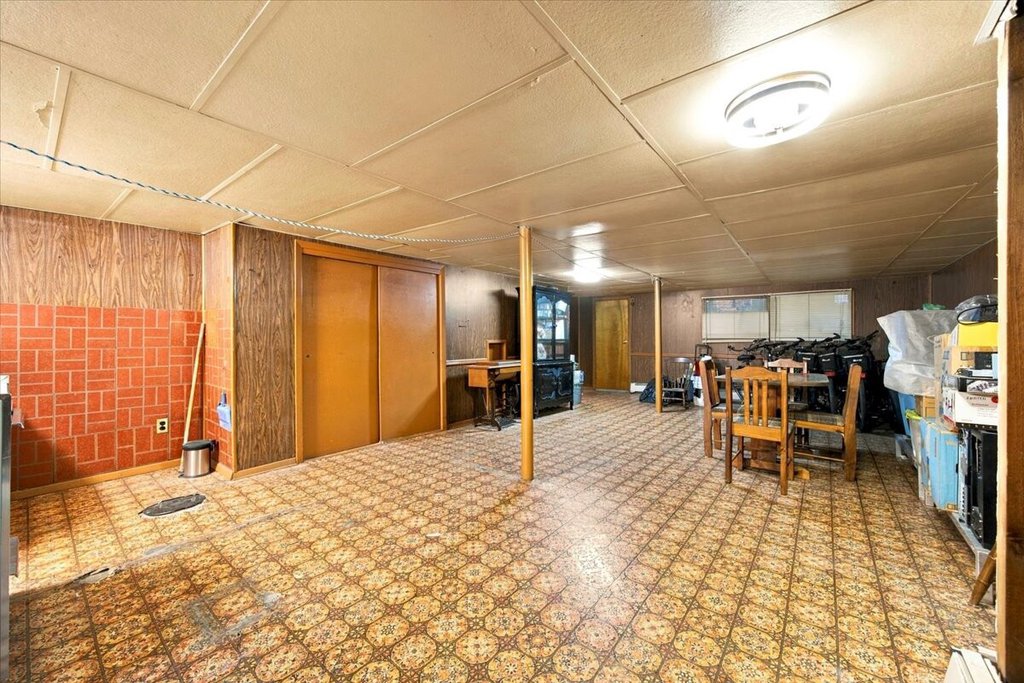 125 Shepherd Avenue – For Sale photo 18