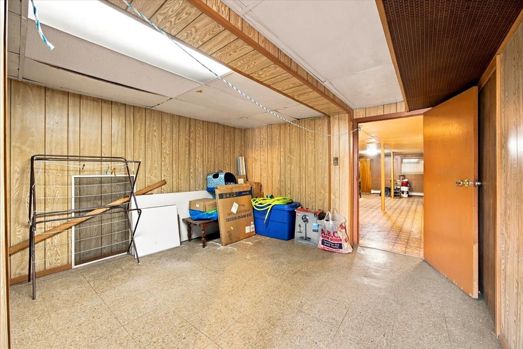 125 Shepherd Avenue – For Sale photo 19