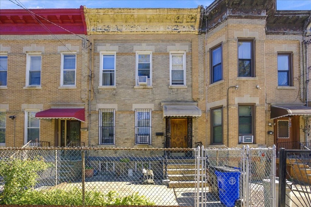 125 Shepherd Avenue – For Sale photo 22