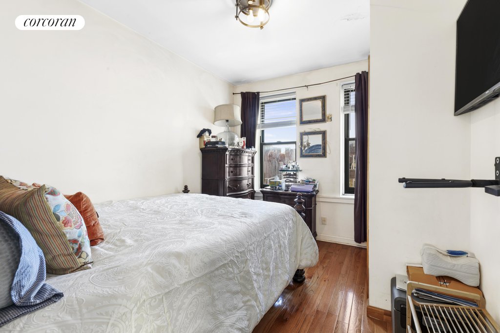 1108 Winthrop Street, Unit MULTIFAM photo 7