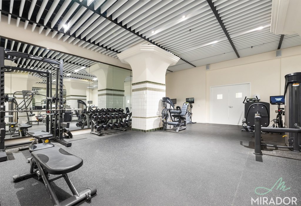 15 Park Row, Unit 6A photo 6