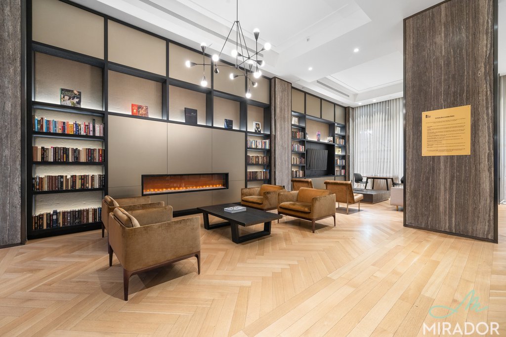 15 Park Row, Unit 6A photo 10