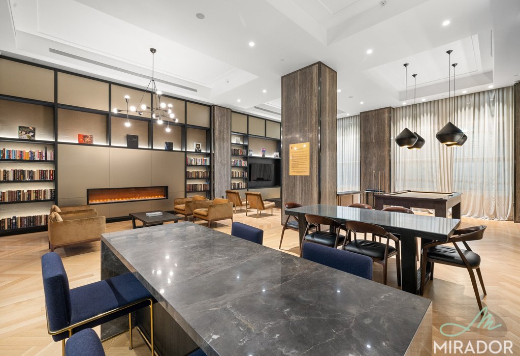 15 Park Row, Unit 6A photo 17