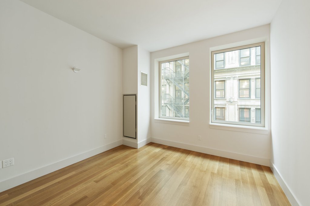 101 Leonard Street, Unit 8D photo 6