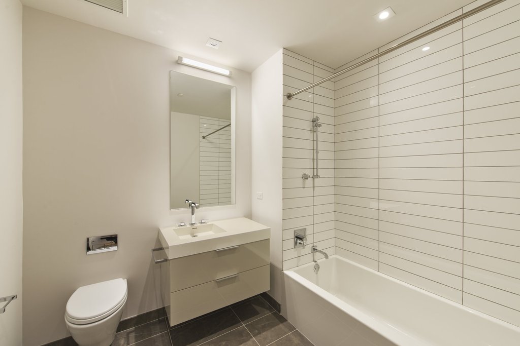 101 Leonard Street, Unit 8D photo 9