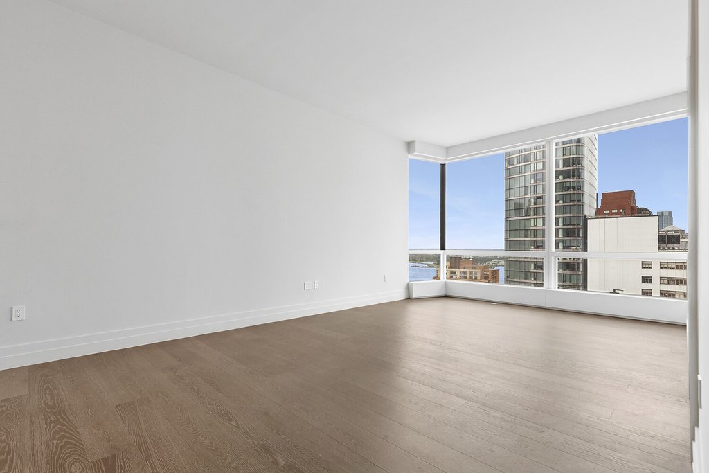 77 Greenwich Street, Unit 30C