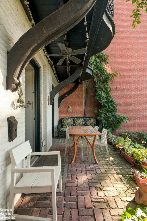 144 Columbia Heights – For Sale photo 13