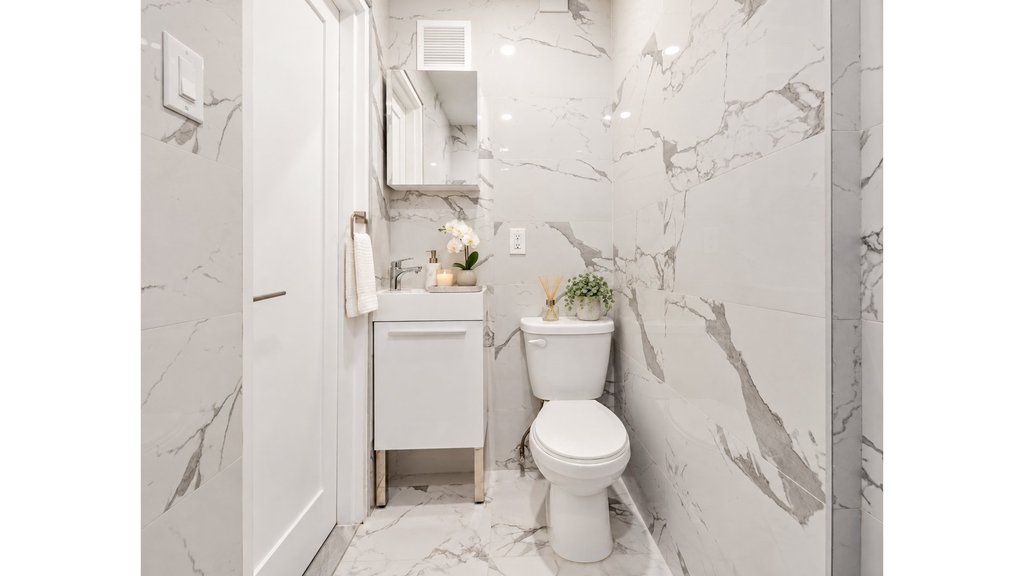 135 West 95th Street, Unit B photo 4