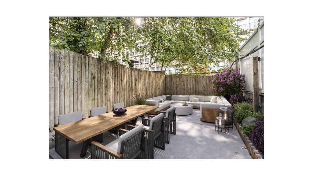 135 West 95th Street, Unit B photo 6