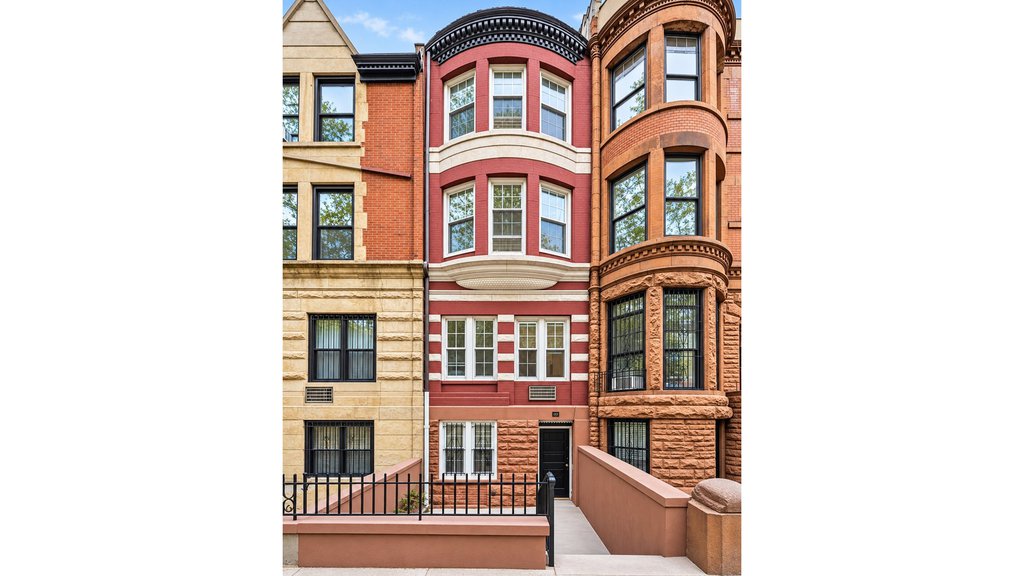 135 West 95th Street, Unit B photo 7