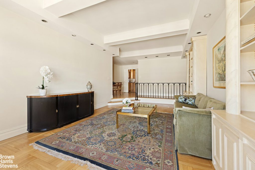 200 West 86th Street, Unit 17H photo 2
