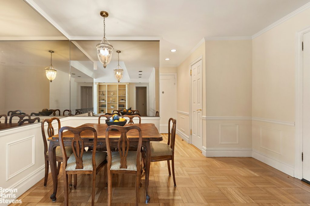 200 West 86th Street, Unit 17H photo 4