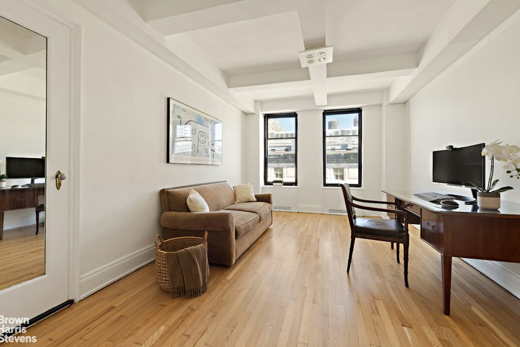 200 West 86th Street, Unit 17H photo 5
