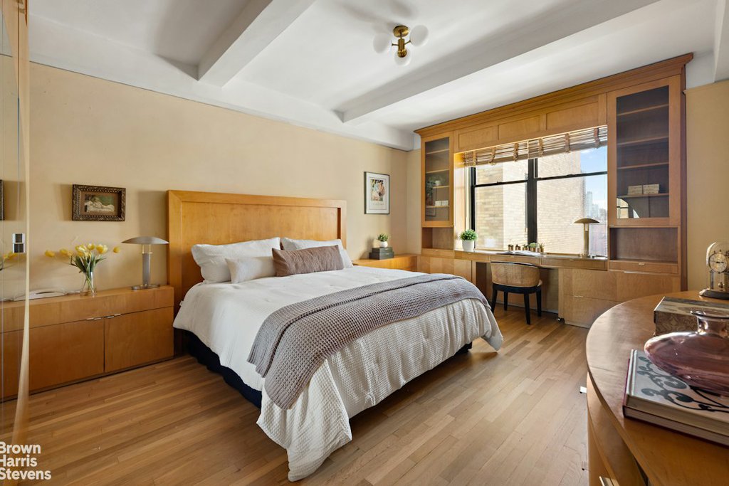 200 West 86th Street, Unit 17H photo 6
