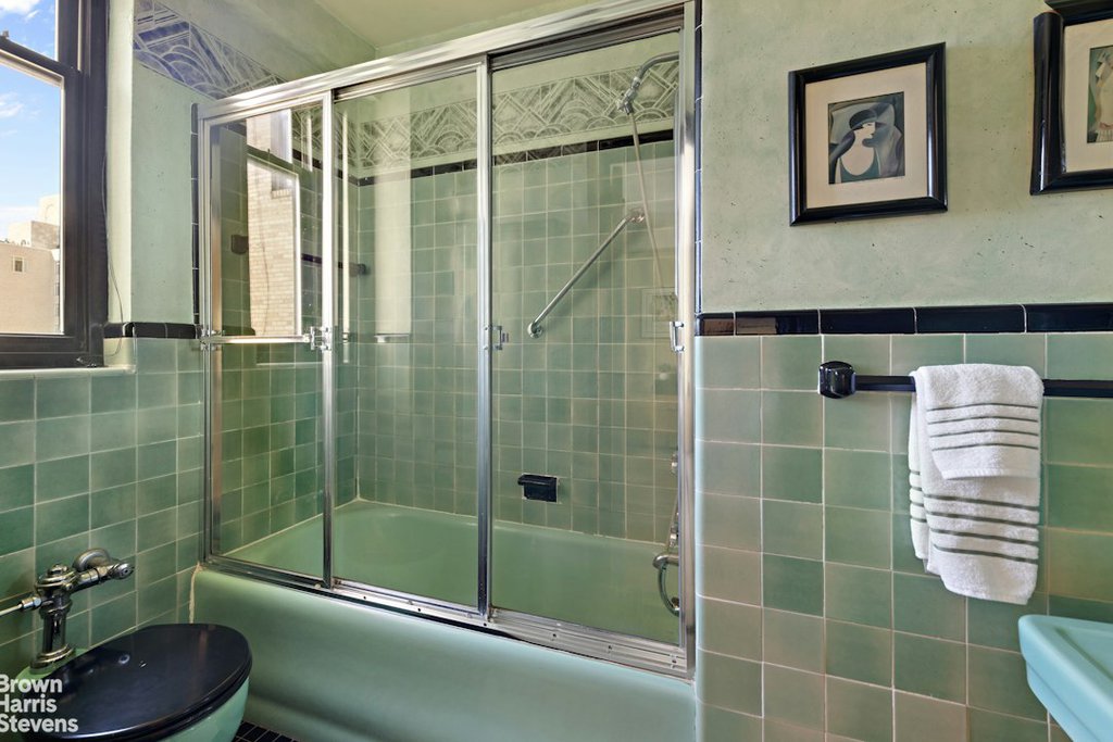 200 West 86th Street, Unit 17H photo 7