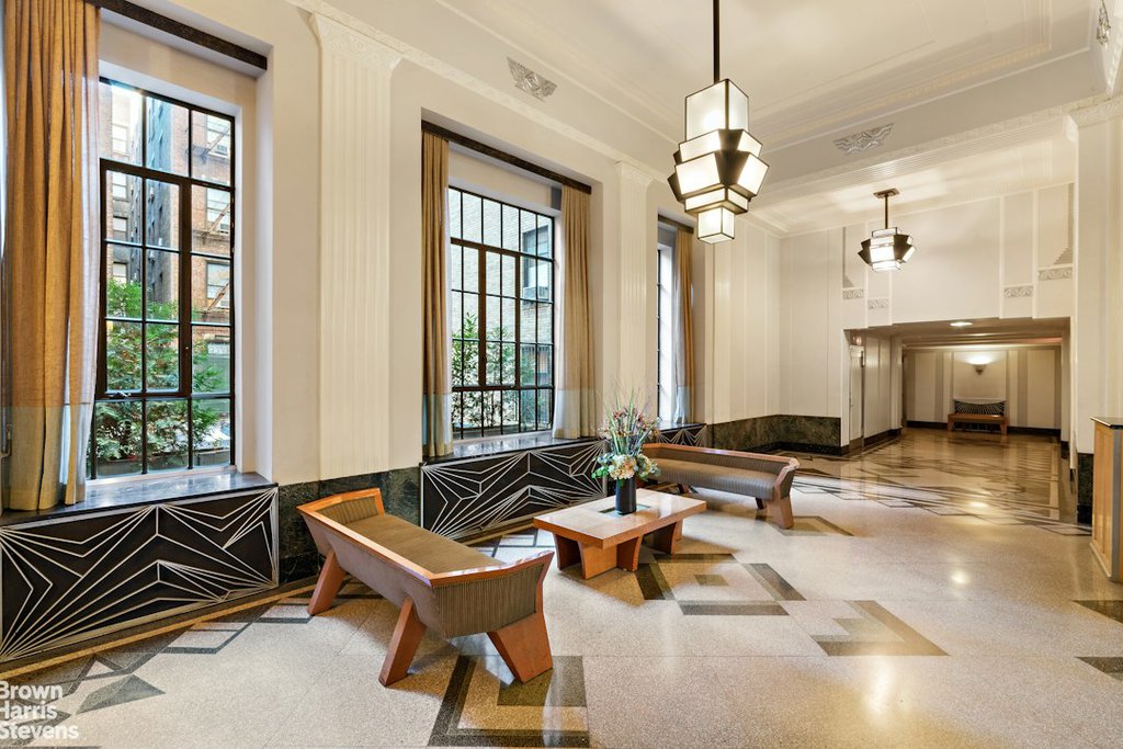 200 West 86th Street, Unit 17H photo 9