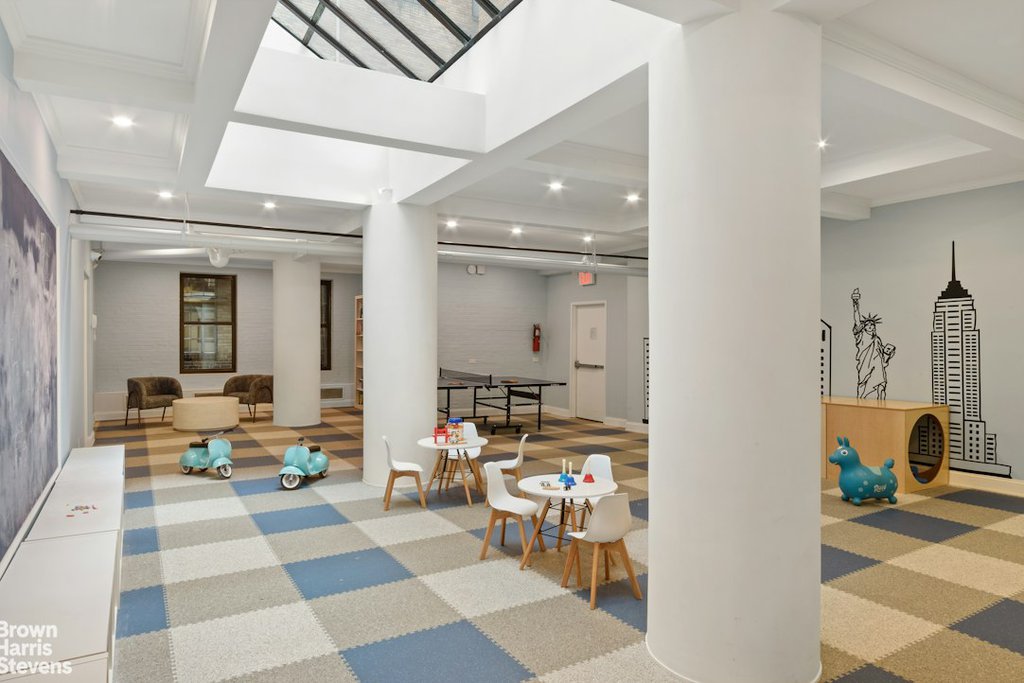 200 West 86th Street, Unit 17H photo 12