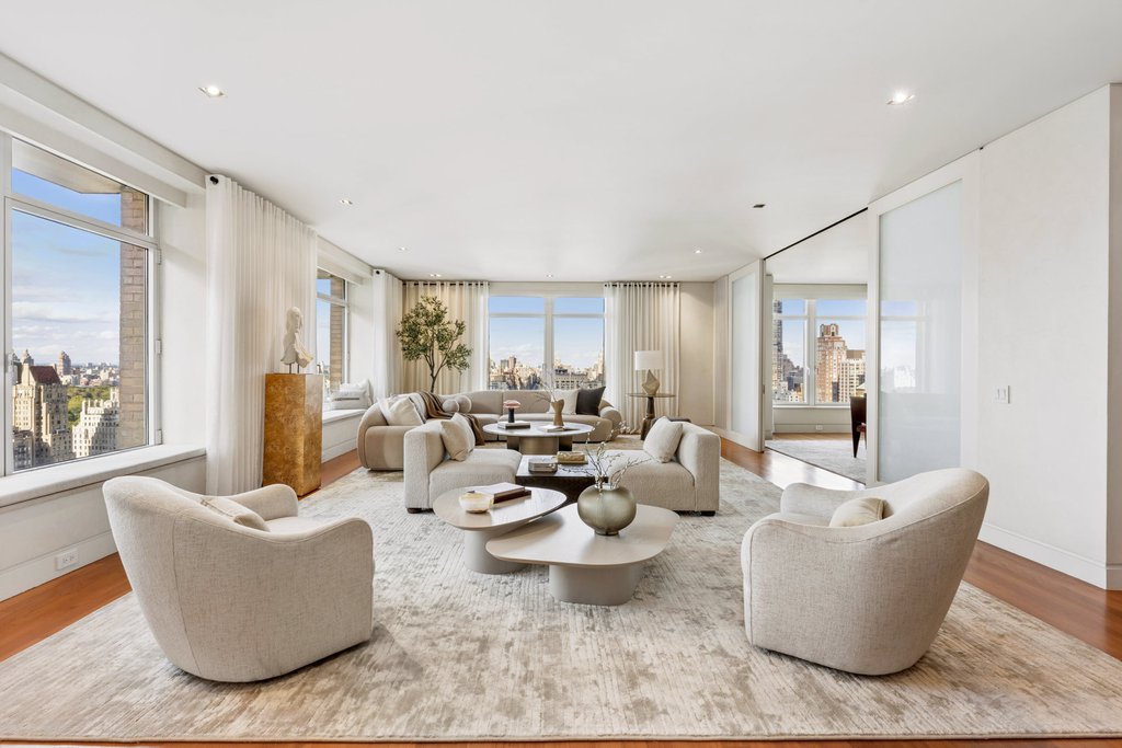 515 Park Avenue, Unit 29 photo 2