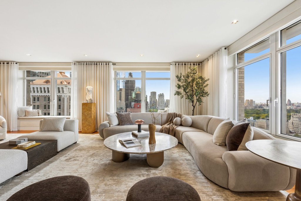 515 Park Avenue, Unit 29 photo 3