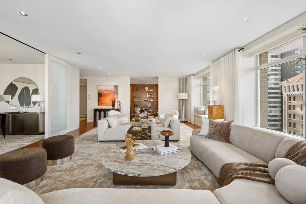 515 Park Avenue, Unit 29 photo 4