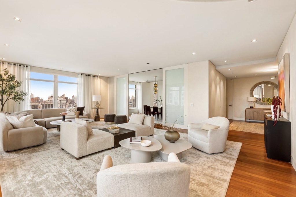 515 Park Avenue, Unit 29 photo 5