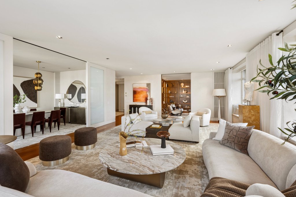 515 Park Avenue, Unit 29 photo 6