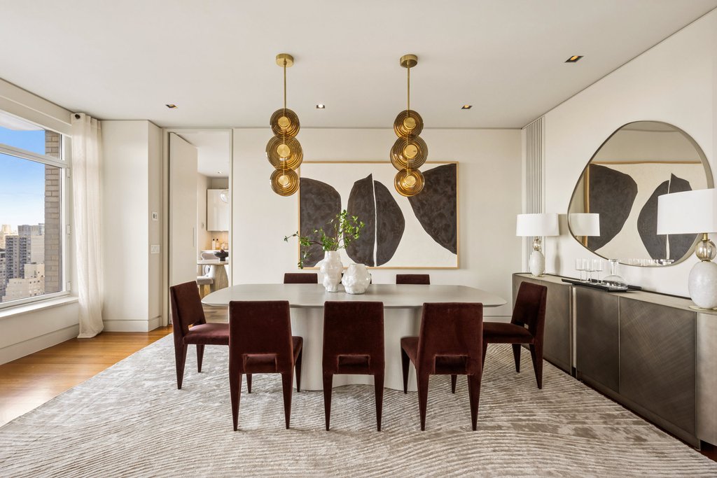 515 Park Avenue, Unit 29 photo 8