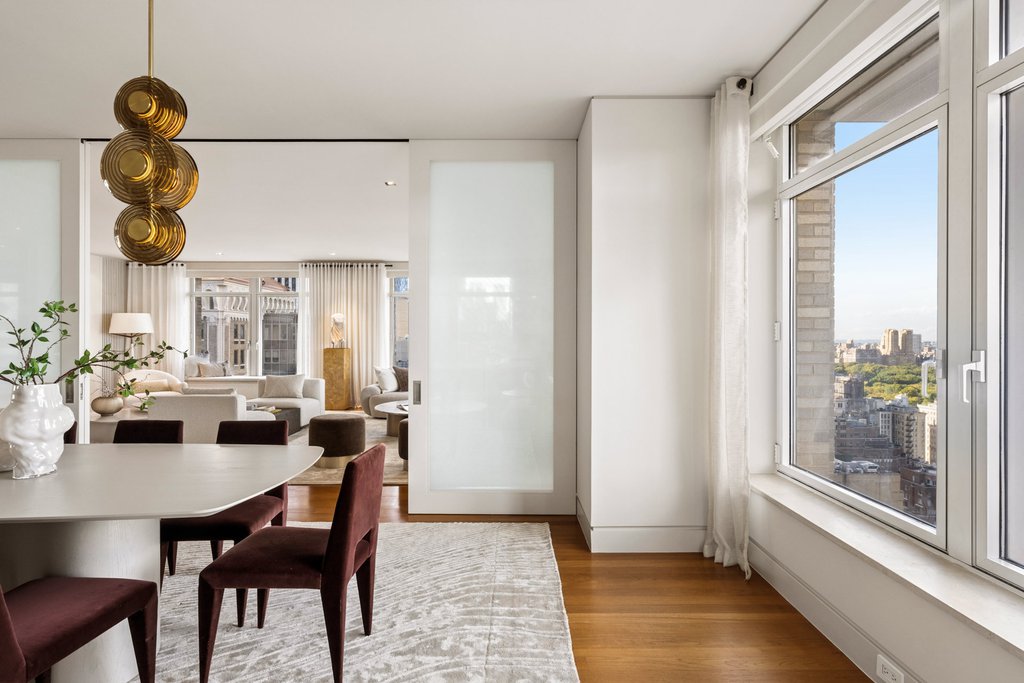515 Park Avenue, Unit 29 photo 9